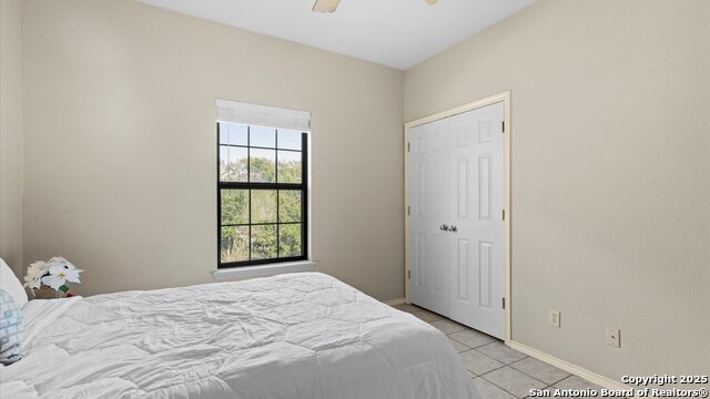 Image 13 of 21 For 12300 Pebble St