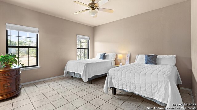 Image 14 of 21 For 12300 Pebble St