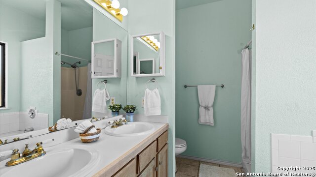 Image 15 of 21 For 12300 Pebble St