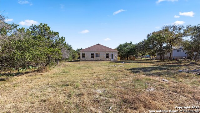 Image 16 of 21 For 12300 Pebble St