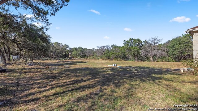 Image 17 of 21 For 12300 Pebble St