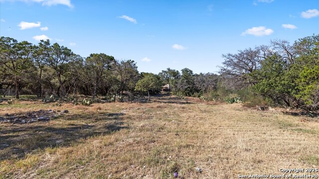 Image 18 of 21 For 12300 Pebble St