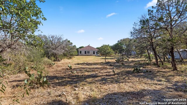 Image 19 of 21 For 12300 Pebble St