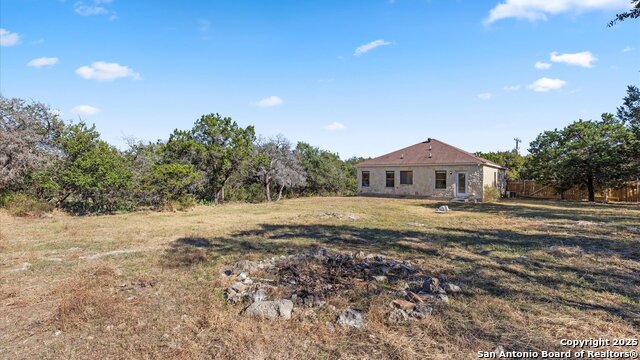 Image 4 of 21 For 12300 Pebble St