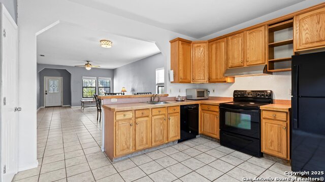 Image 5 of 21 For 12300 Pebble St