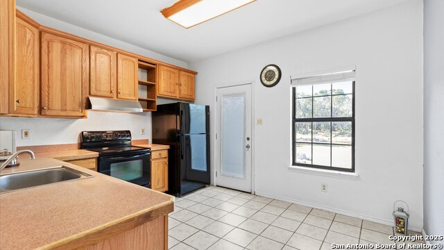 Image 6 of 21 For 12300 Pebble St