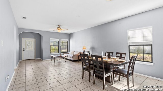 Image 7 of 21 For 12300 Pebble St