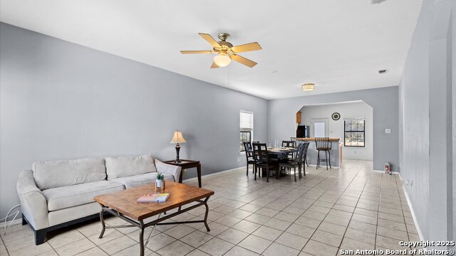 Image 8 of 21 For 12300 Pebble St