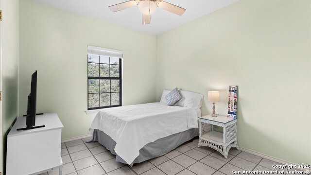 Image 9 of 21 For 12300 Pebble St