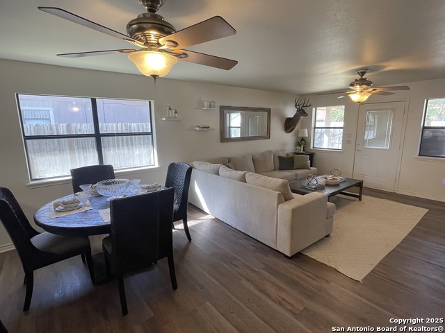 Image 11 of 19 For 1408 33rd Street