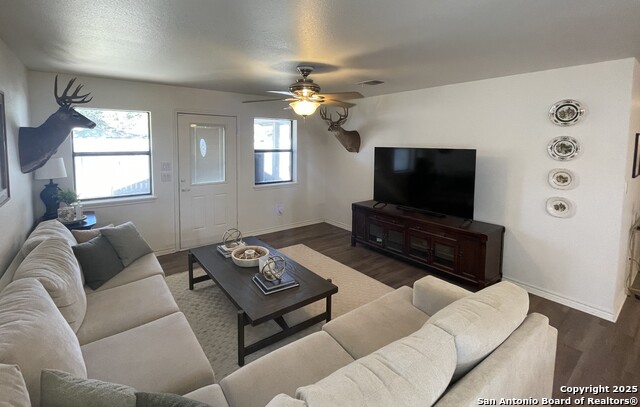 Image 12 of 19 For 1408 33rd Street