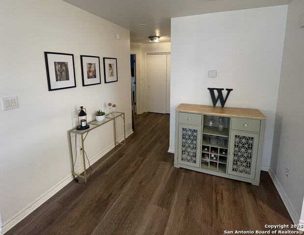 Image 14 of 19 For 1408 33rd Street