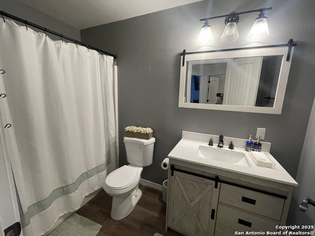 Image 15 of 19 For 1408 33rd Street