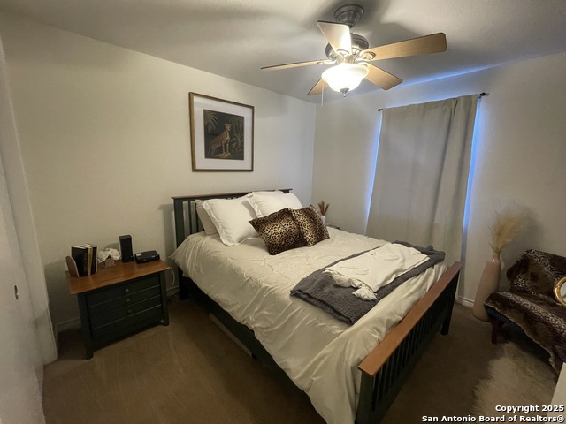 Image 16 of 19 For 1408 33rd Street