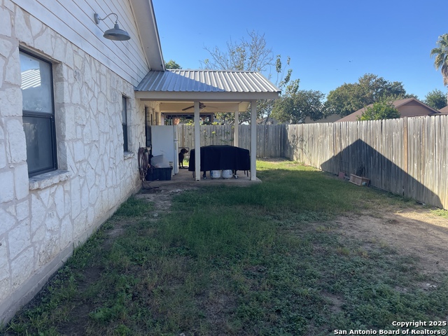 Image 19 of 19 For 1408 33rd Street