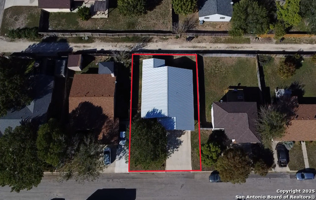 Image 2 of 19 For 1408 33rd Street