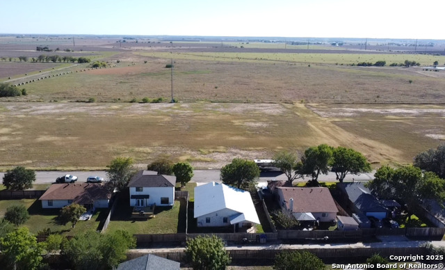 Image 4 of 19 For 1408 33rd Street