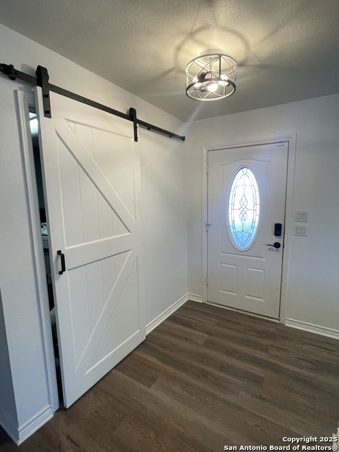 Image 5 of 19 For 1408 33rd Street