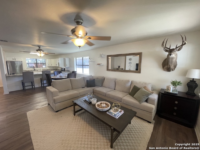 Image 9 of 19 For 1408 33rd Street