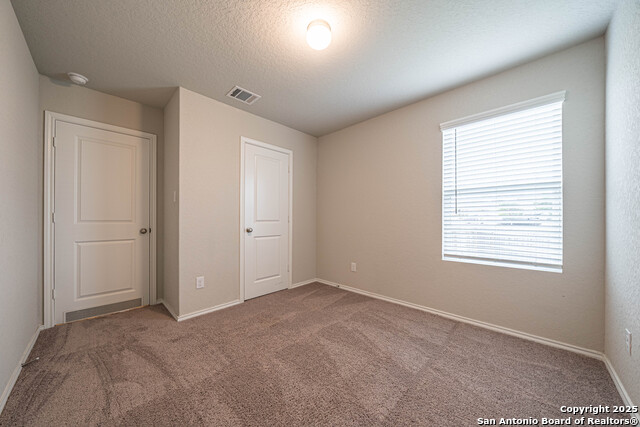 Image 10 of 27 For 2942 Daisy Meadow