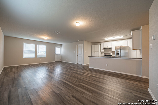 Image 14 of 27 For 2942 Daisy Meadow