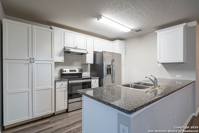 Image 16 of 27 For 2942 Daisy Meadow