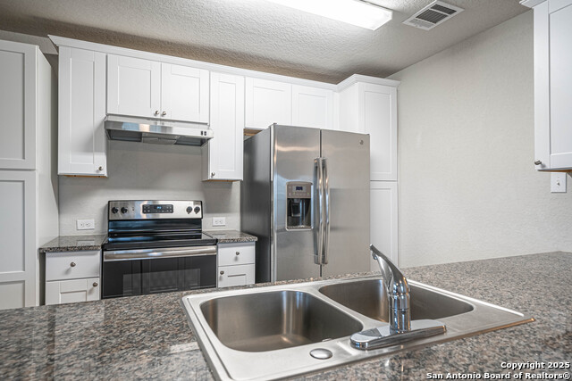 Image 17 of 27 For 2942 Daisy Meadow