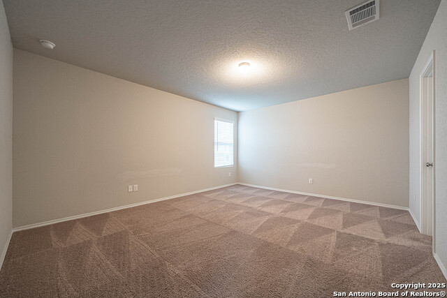 Image 19 of 27 For 2942 Daisy Meadow