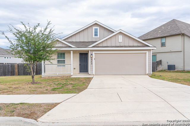 Image 2 of 27 For 2942 Daisy Meadow