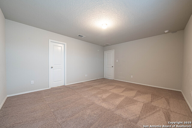 Image 20 of 27 For 2942 Daisy Meadow