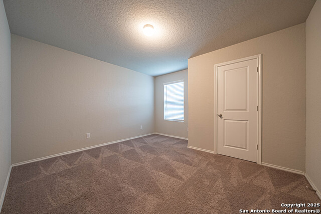 Image 21 of 27 For 2942 Daisy Meadow