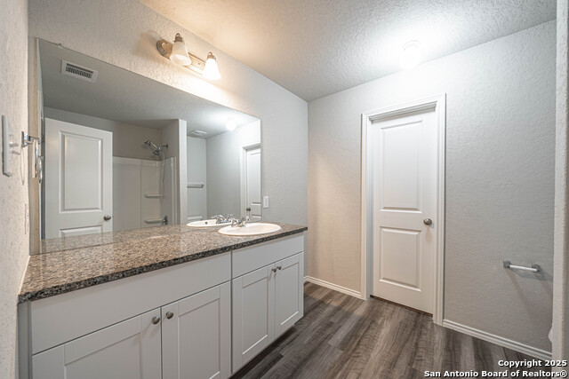 Image 22 of 27 For 2942 Daisy Meadow