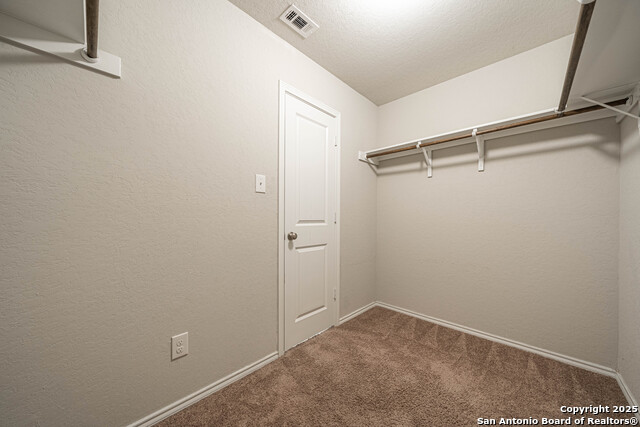 Image 24 of 27 For 2942 Daisy Meadow