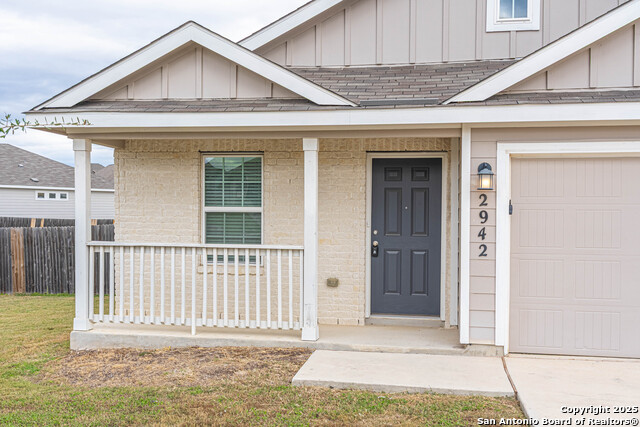 Image 3 of 27 For 2942 Daisy Meadow