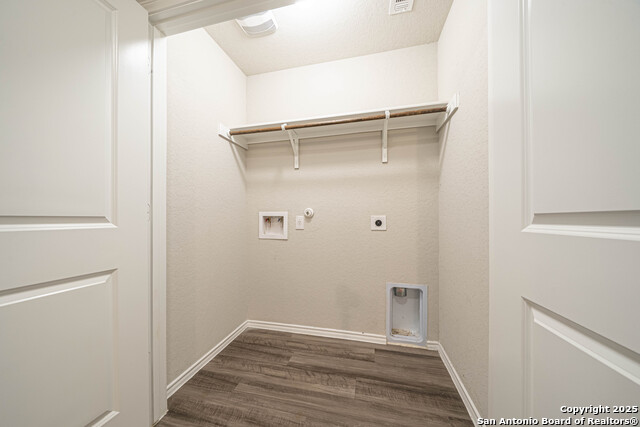 Image 5 of 27 For 2942 Daisy Meadow