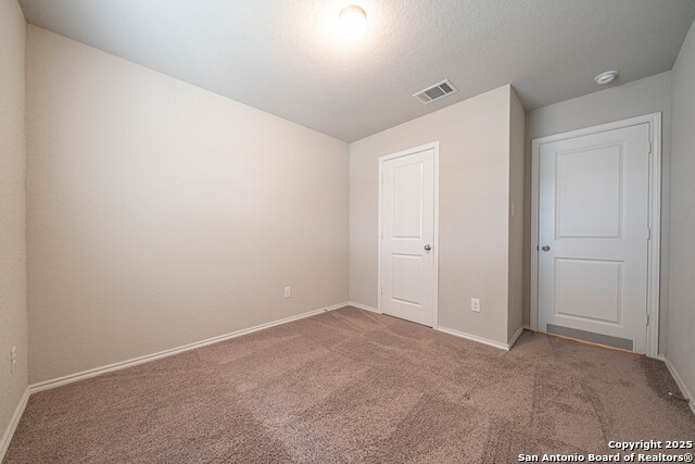 Image 7 of 27 For 2942 Daisy Meadow