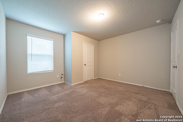 Image 9 of 27 For 2942 Daisy Meadow