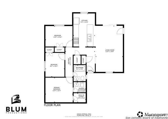 Image 26 of 26 For 7814 Oak Forest