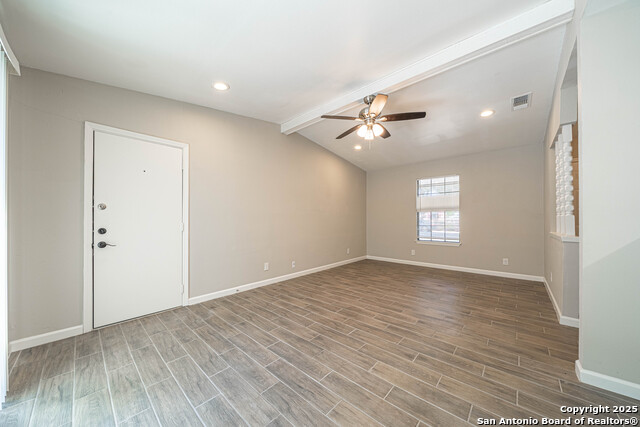 Image 8 of 26 For 7814 Oak Forest