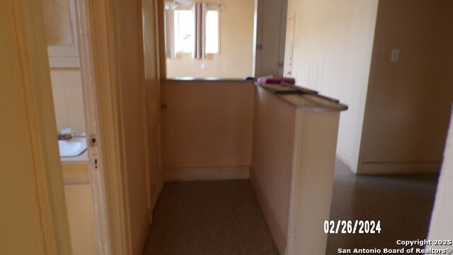 Image 11 of 53 For 704 Washington N