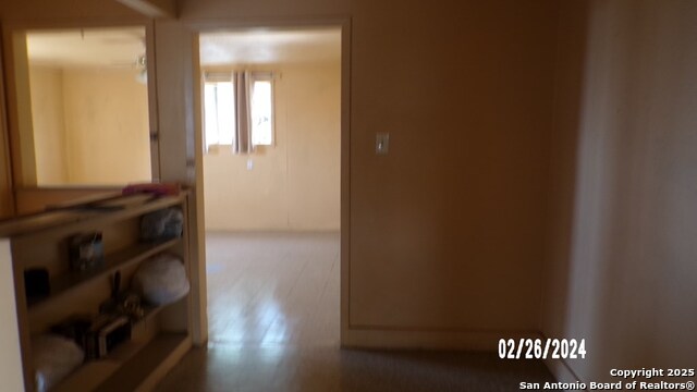 Image 12 of 53 For 704 Washington N