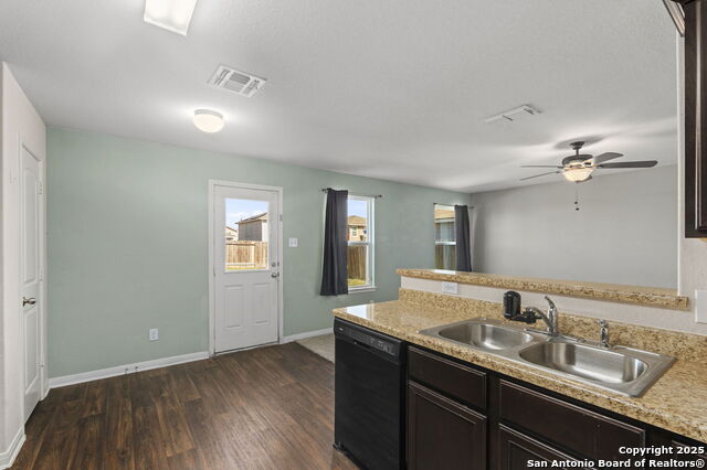 Image 10 of 29 For 12355 Mahoney Mill