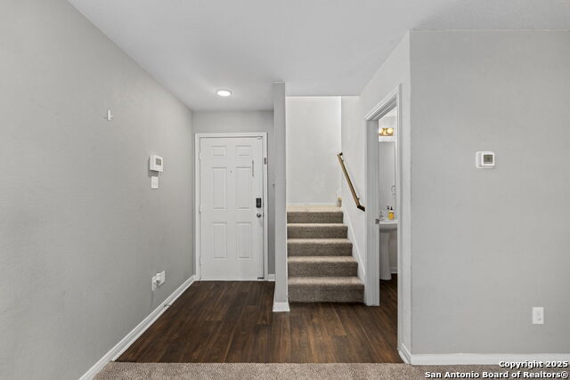 Image 11 of 29 For 12355 Mahoney Mill