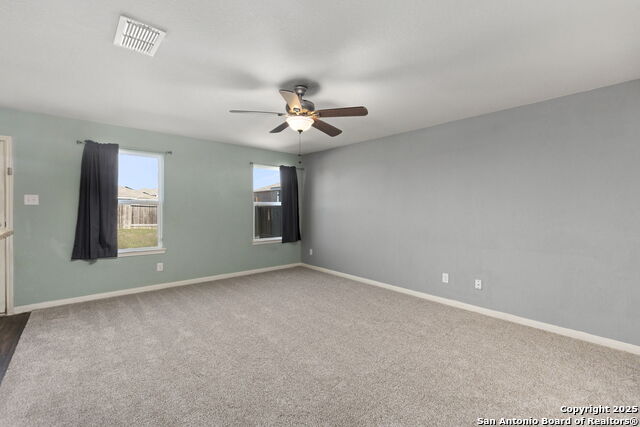 Image 12 of 29 For 12355 Mahoney Mill