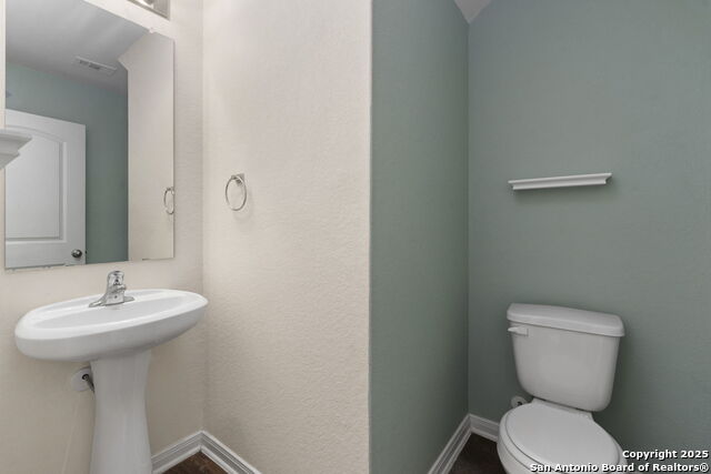 Image 14 of 29 For 12355 Mahoney Mill