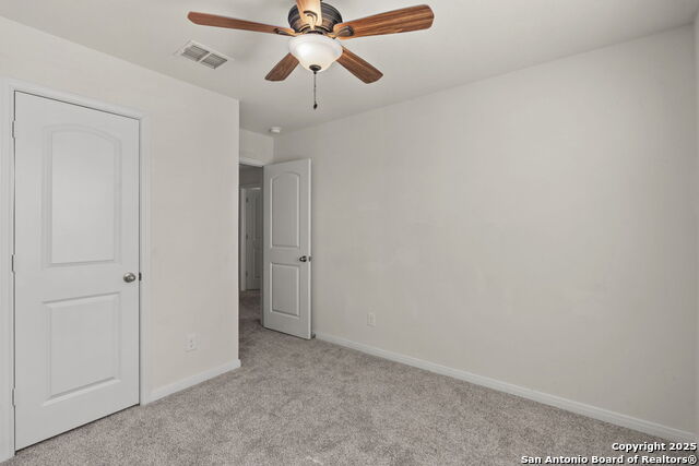 Image 16 of 29 For 12355 Mahoney Mill