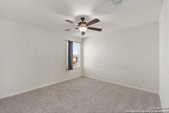 Image 17 of 29 For 12355 Mahoney Mill