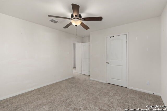 Image 19 of 29 For 12355 Mahoney Mill