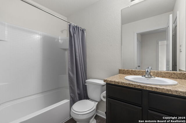 Image 20 of 29 For 12355 Mahoney Mill