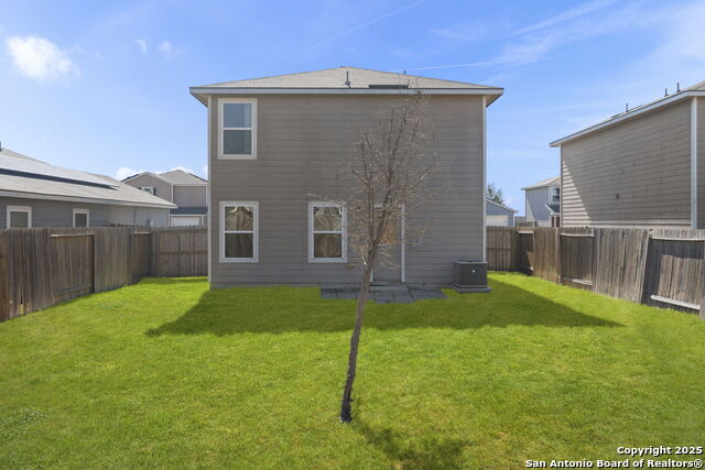 Image 21 of 29 For 12355 Mahoney Mill